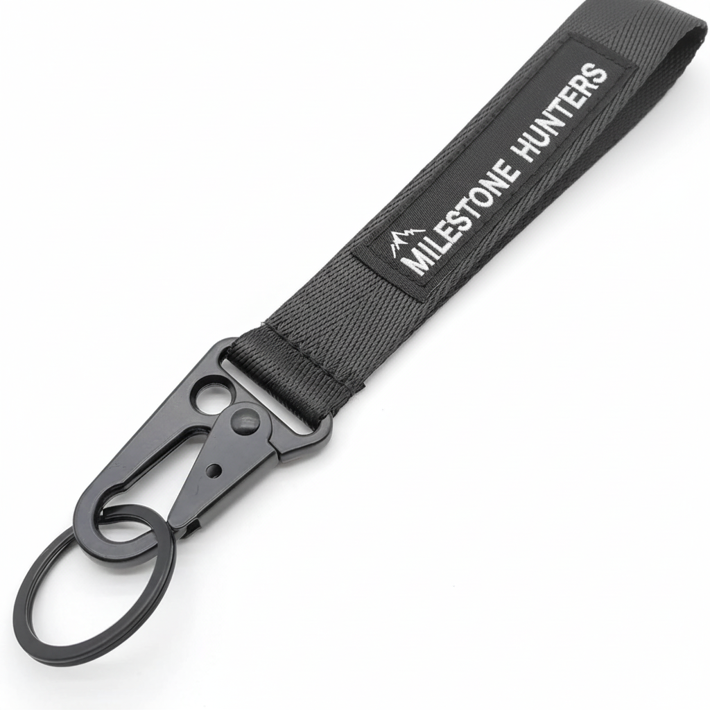 Accessories Collection